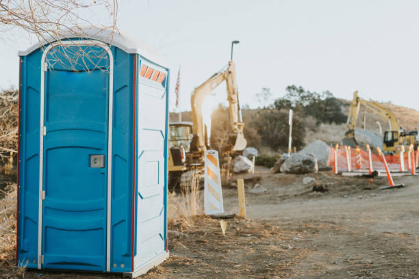 Best Portable toilet rental cost  in Cetronia, PA